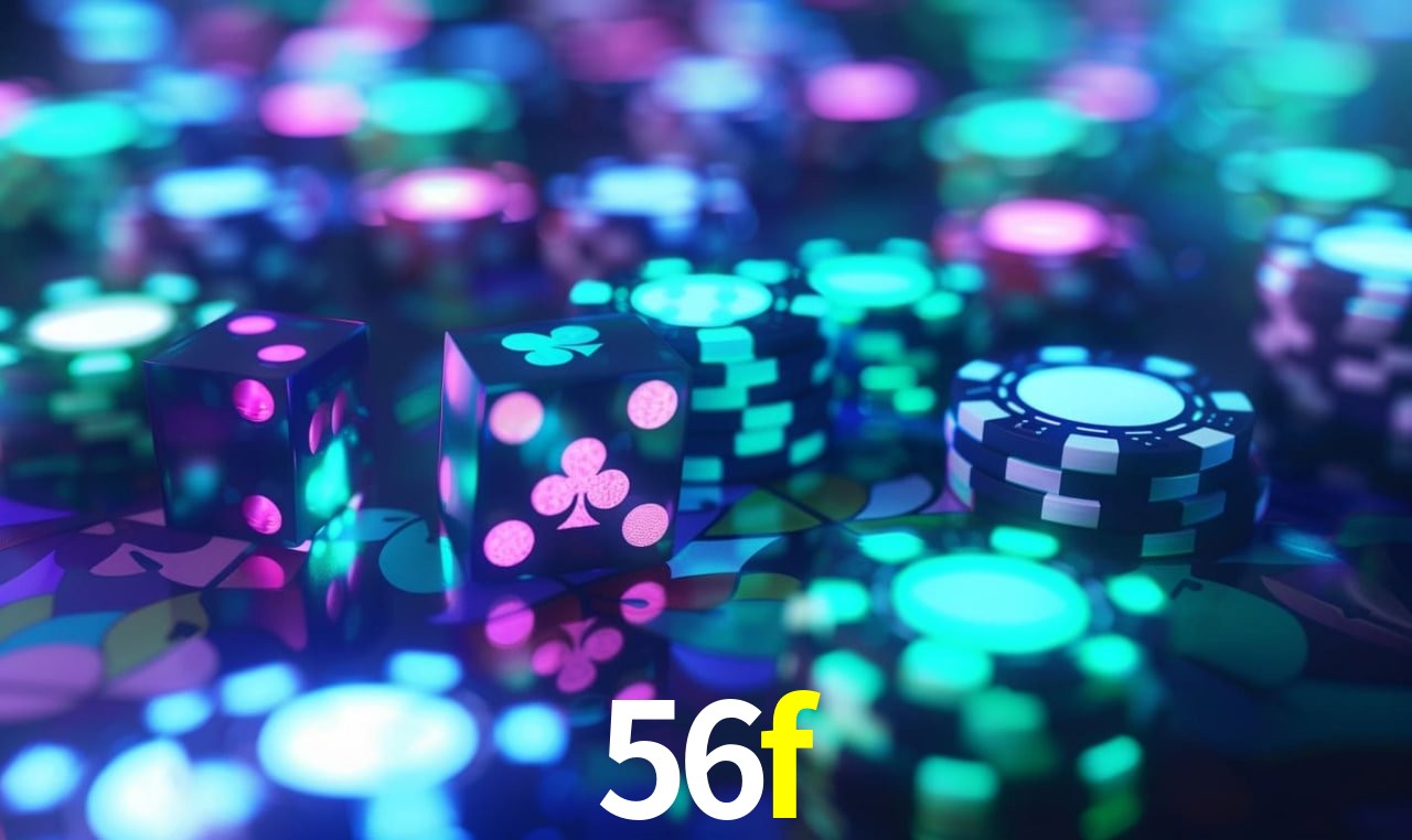 Estatísticas Esportivas 56f