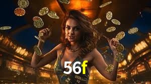 Live Casino 56f