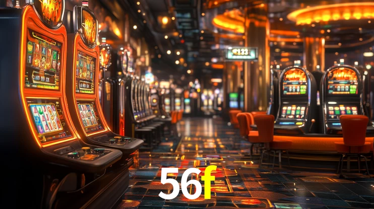 Exclusive Games 56f