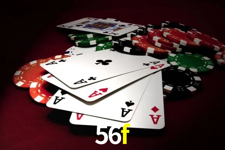 Apostas de Futebol 56f